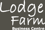 Lodge Farm Business Centre