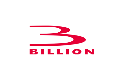 billion