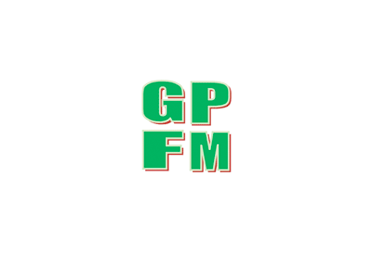 gpfm