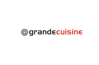 grande cuisine