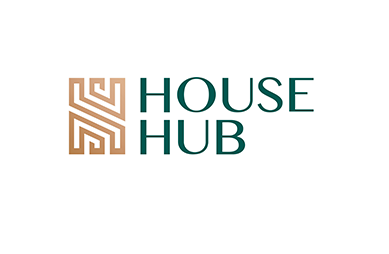 house hub