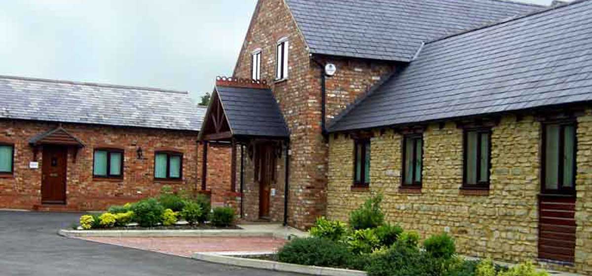 home-lodge-farm-business-centre