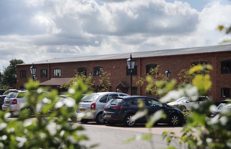 gallery-lodge-farm-business-centre
