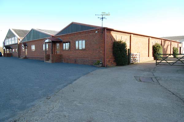 lincoln-lodge-lodge-farm-business-centre